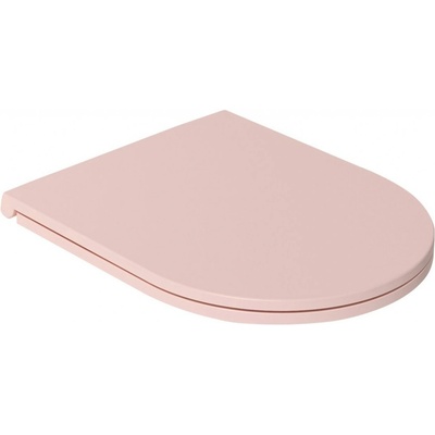 Isvea INFINITY SLIM 40KF0541I-S