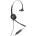 Axtel Elite Hdvoice MS mono NC USB (AXH-EHDMSM)