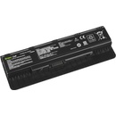 Green Cell AS129 4400 mAh batéria - neoriginálna