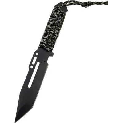 IZMAEL Graz KP27823