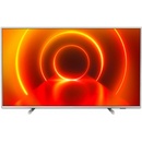 Philips 43PUS7855