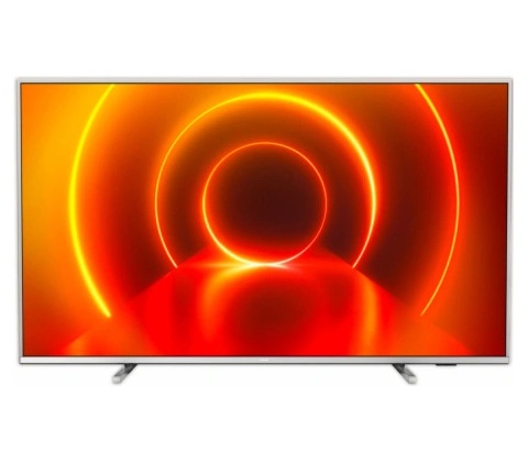 Philips 43PUS7855