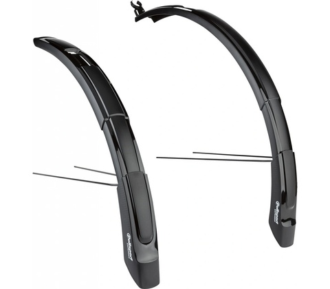 Polisport Expander