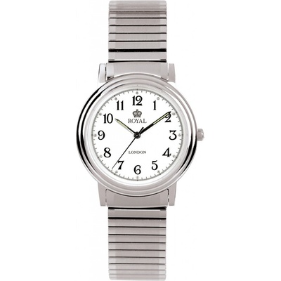 Royal London 40000-05