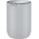 EKO-Europe EKO Кошче за маса FANDY" - 2, 2л - сиво (EKO 920622 - Grey)