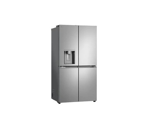 LG GML960PYFE