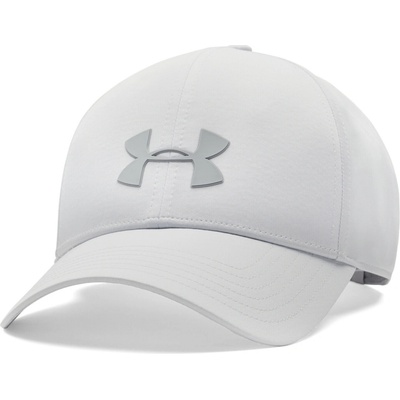 Under Armour Storm Blitzing