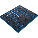 BGS technic 104122