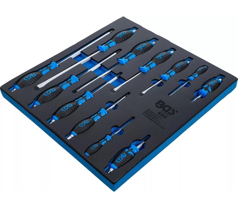 BGS technic 104122