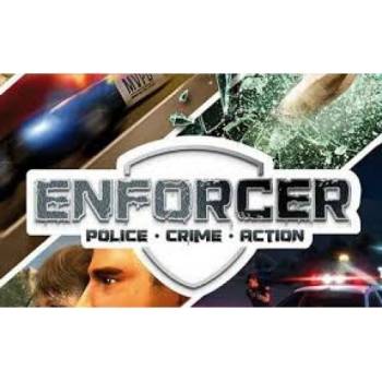 Enforcer