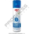 Hey Leder Impra 200 ml