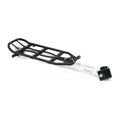 Ibera PackRak Commuter RA11