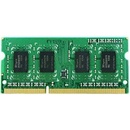 Synology 16GB (2x8GB) RAM1600DDR3L-8GBX2