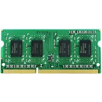 Synology 16GB (2x8GB) RAM1600DDR3L-8GBX2