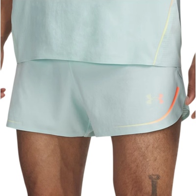 Under Armour Velociti Elite 3inch 6009503-703