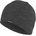 Urban Classic Basic beanie