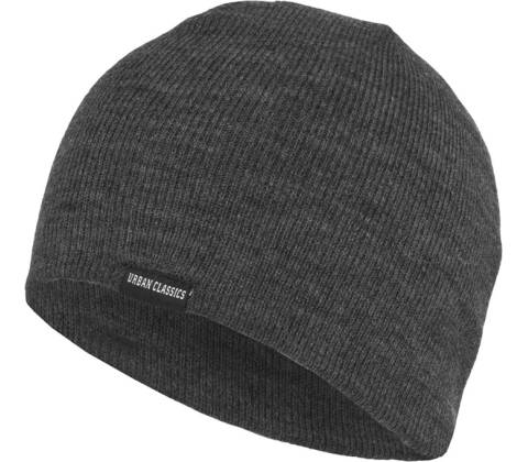 Urban Classic Basic beanie