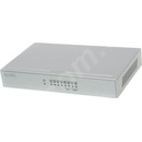 Netgear GS108