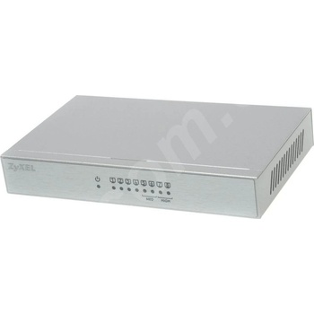Netgear GS108