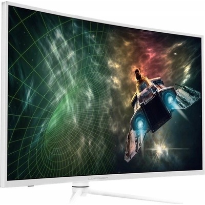 LC-Power LC-M39QHD-165C