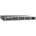 Cisco C9300-48U-A
