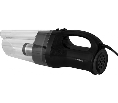 Orava VY 222