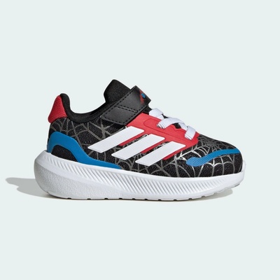 adidas adidas Marvel Spider-man Runfalcon Kids – Zboží Dáma