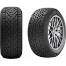 Osobní pneumatiky Riken Snow 225/60 R18 104H