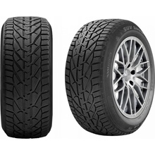 Riken Snow 215/55 R16 97H