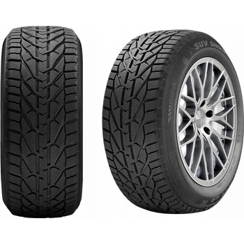 Riken Snow 225/60 R18 104H