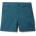 Columbia Детски къси панталони Columbia Kid's Tech Trail Utility Short Shorts - Everblue (701-3836-0413)