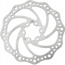 TEKTRO TR160 160 mm 6"