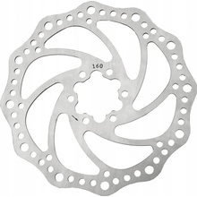 TEKTRO TR160 160 mm 6"