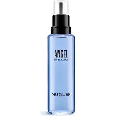 Thierry Mugler Angel toaletná voda dámska 100 ml náplň
