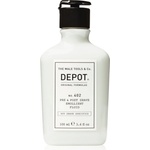 Depot 400 SHAVE SPECIFICS NO. 402 PRE & POST SHAVE EMOLLIENT FLUID Балсам след бръснене 100ml