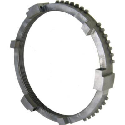 Kroužek synchronu ZF ASTRONI EURORICA 95534426, , ,