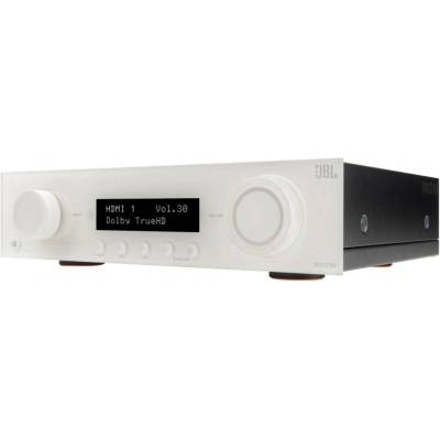 JBL JBLMA310WHT 5.2