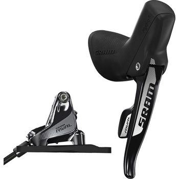 Sram AM Rival22
