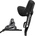 Sram AM Rival22