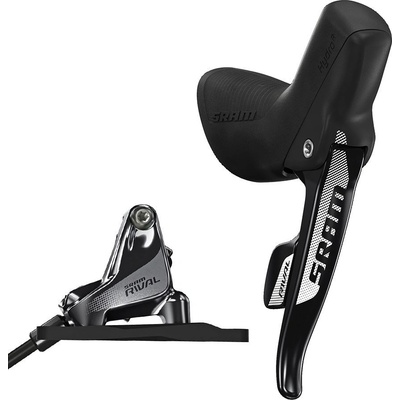 Sram AM Rival22