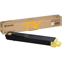 Kyocera Mita TK-8115Y - originálny