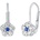 SILVEGO B31808B