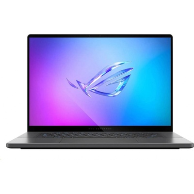 Asus ROG Zephyrus G16 GU605CW-NEBULA110X