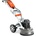 Husqvarna PG450 (967648601)