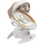 Caretero Електрически шезлонг Opti Brown Caretero (TERO-8002) - playfactory
