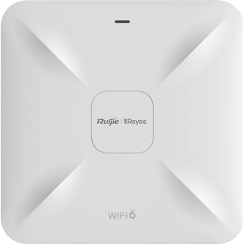 Ruijie Networks Reyee RG-RAP2260(E)