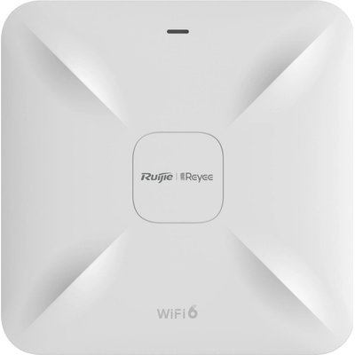 Ruijie Networks Reyee RG-RAP2260(E)