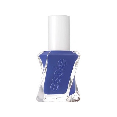 Essie Gel Couture Gel Nail Polish Find Me A Man 13,5 ml