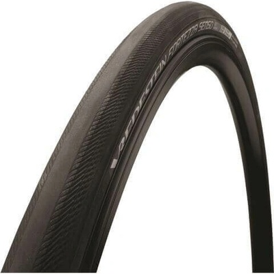 Vredestein Road Tire Fortezza Senso 700x25 25-622