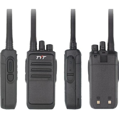 TYT TC-999 – Zboží Živě